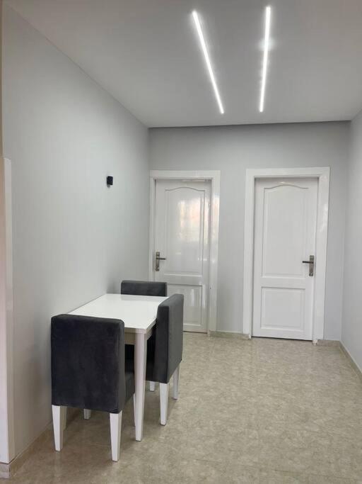 Royal Nile Villa - Nile View Apartment 1 Λούξορ Εξωτερικό φωτογραφία