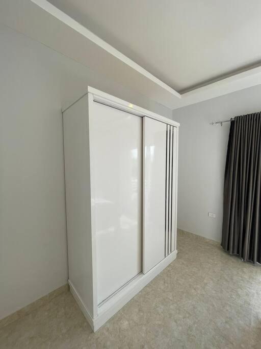 Royal Nile Villa - Nile View Apartment 1 Λούξορ Εξωτερικό φωτογραφία
