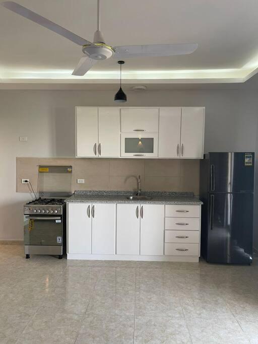 Royal Nile Villa - Nile View Apartment 1 Λούξορ Εξωτερικό φωτογραφία